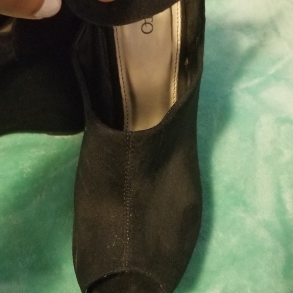 Wedges - Picture 6 of 6